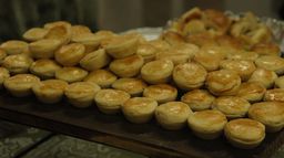 IMG_6963